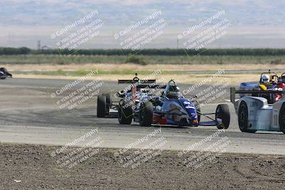 media/Jun-01-2024-CalClub SCCA (Sat) [[0aa0dc4a91]]/Group 6/Race/